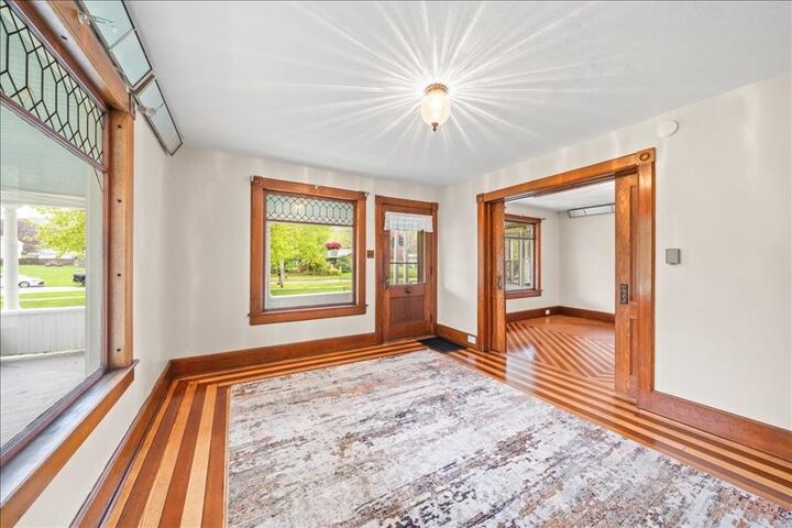 Property Photo:  29 Juliand Street  NY 13778 