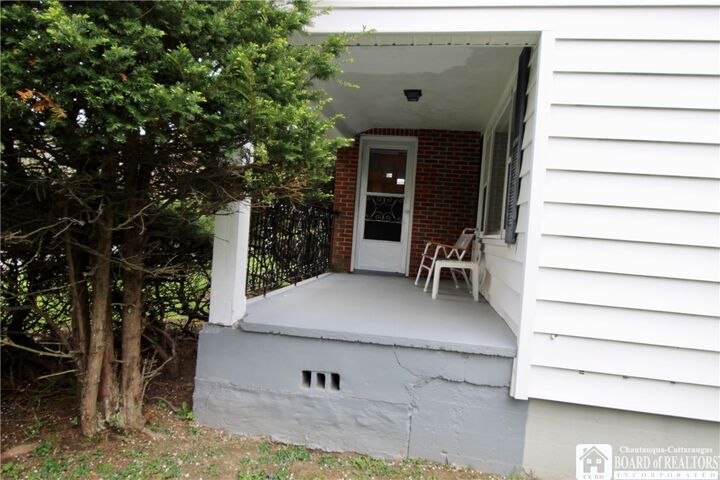Property Photo: 163 Hunt Road NY 14701