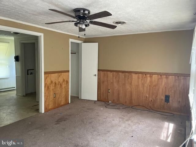 Property Photo: 4808 Webster Street MD 21632