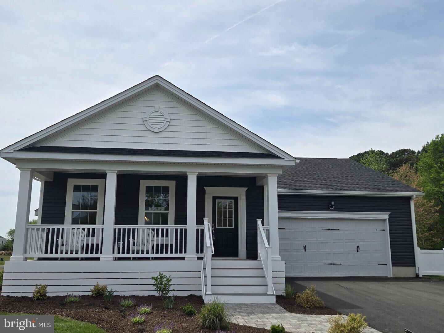 Property Photo:  32727 Sailers Cove  DE 19966 