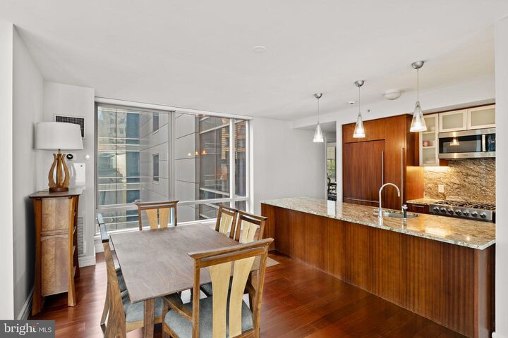 Property Photo:  1414 S Penn Square 10A  PA 19102 