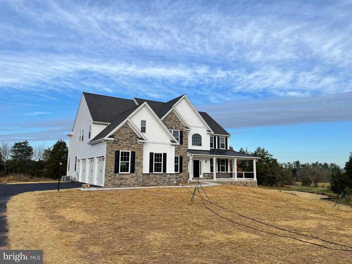Property Photo:  73 Ruth Ave  PA 19460 