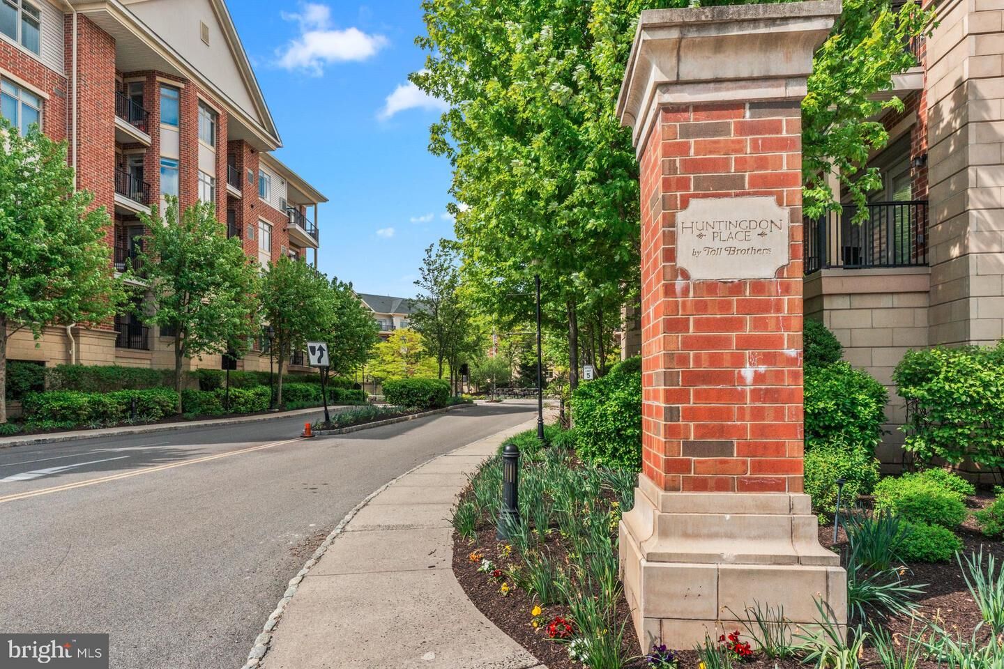 Property Photo:  456 Carson Terrace 456  PA 19006 