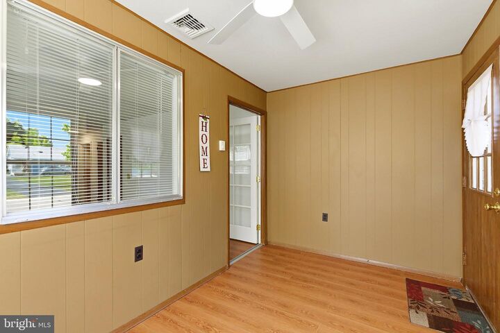 Property Photo:  24 Salem Drive  NJ 08759 