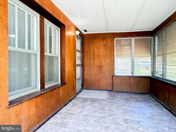 Property Photo:  108 N 13th Street  NJ 08332 