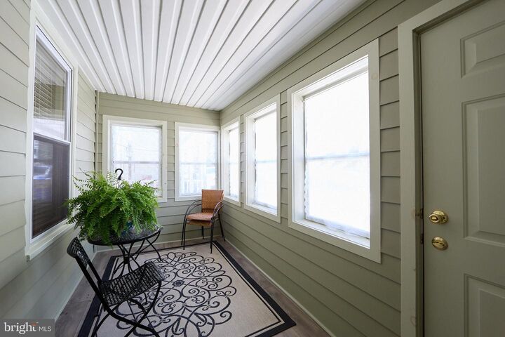 Property Photo:  332 Main (2 Parcels) Street  PA 19365 