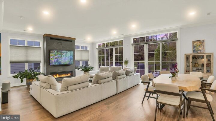 Property Photo:  171 N Main Street Unit 2  PA 18938 