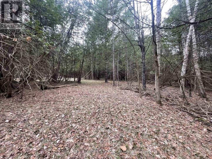 Property Photo:  1008 Dalhousie 6A Corners  ON K0G 1K0 