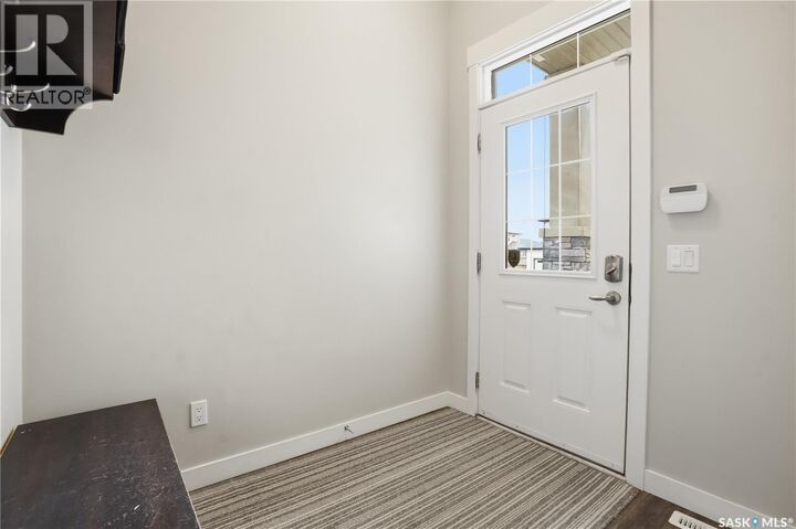 Property Photo:  8806 Barootes Way  SK S4Y 0C3 