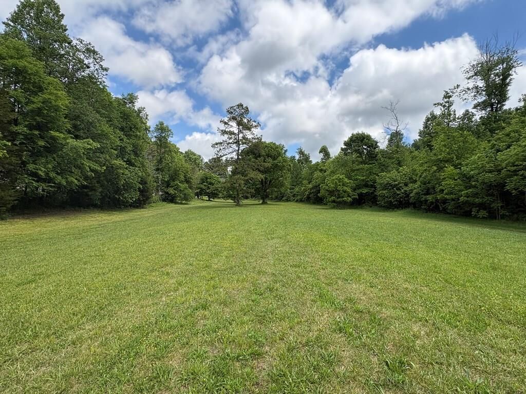 Property Photo:  00 Emerson Road  GA 30710 