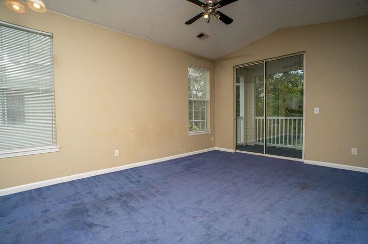 Property Photo: 498 River Oaks Dr. 59L SC 29579