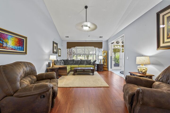 Property Photo:  4889 Westwind Dr.  SC 29579 