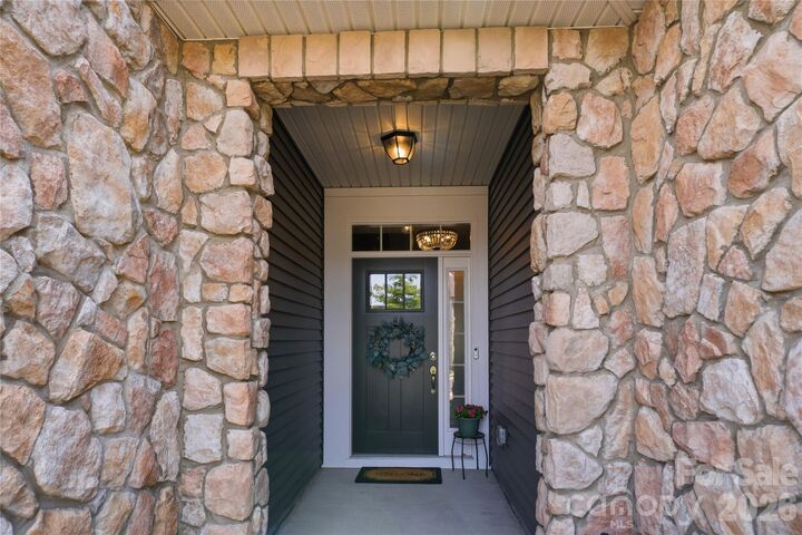 Property Photo:  1223 Bhaltair Lane  SC 29708 