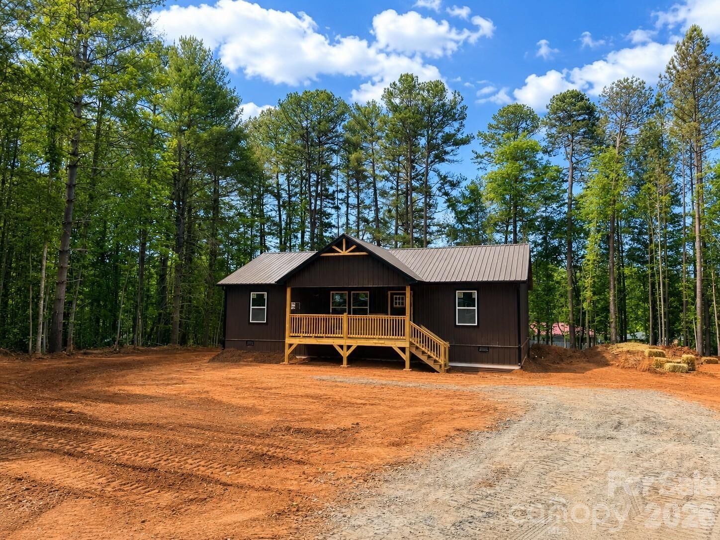 Property Photo:  2914 Ivory Place  NC 28630 