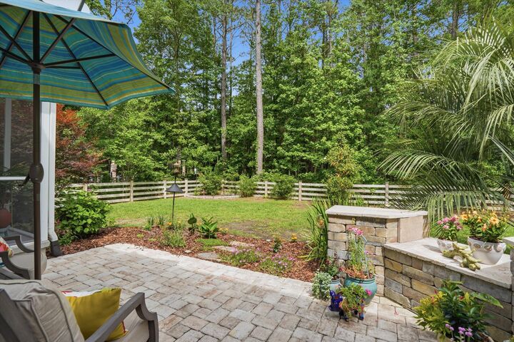 Property Photo:  2001 Tacoma Circle  SC 29472 