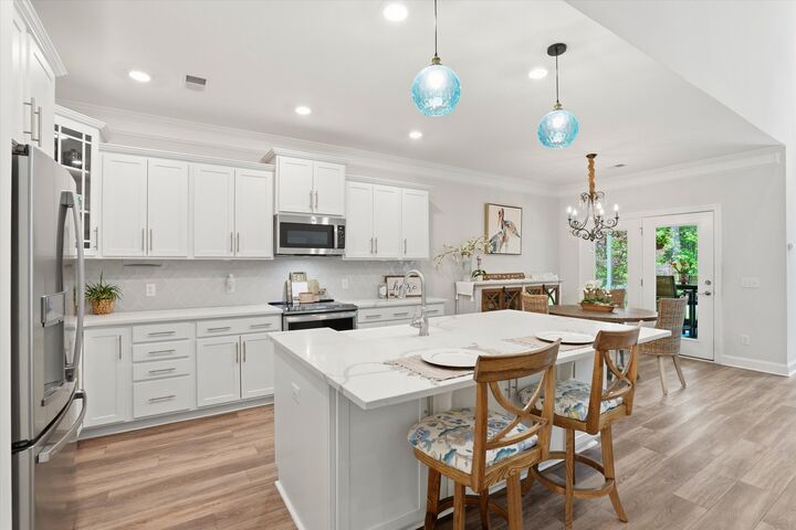 Property Photo:  2001 Tacoma Circle  SC 29472 