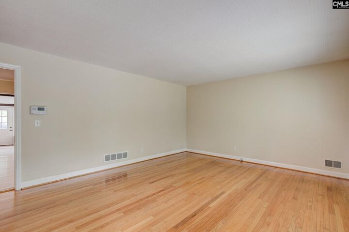 Property Photo:  1134 Woodland  SC 29169 