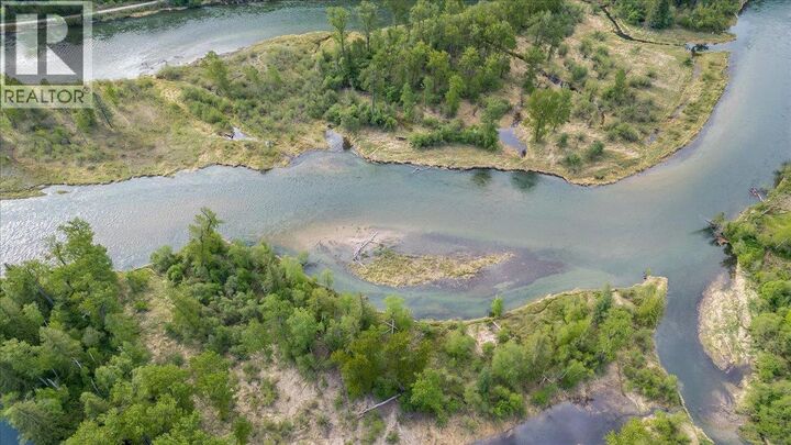 Property Photo: 4421 Slocan River Road BC V0G 2J0
