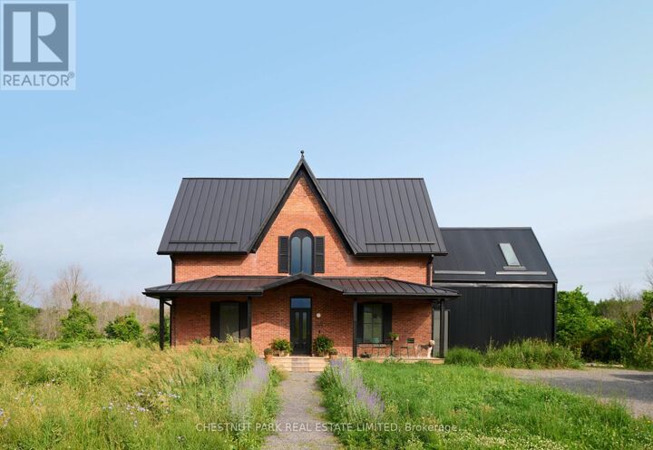 Property Photo:  789 Bethesda Road  ON K0K 2T0 