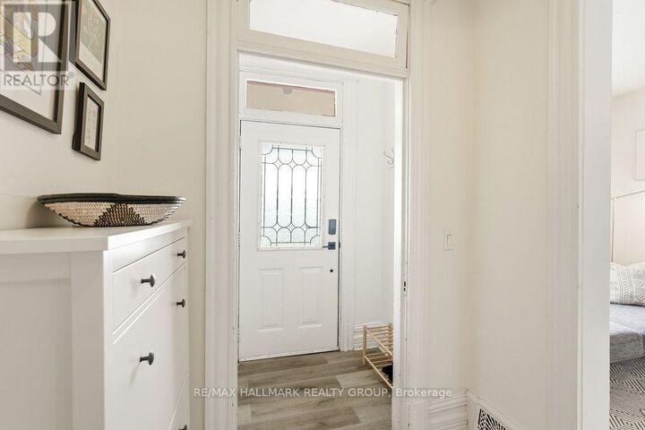 Property Photo:  175 Percy Street  ON K1R 6E6 