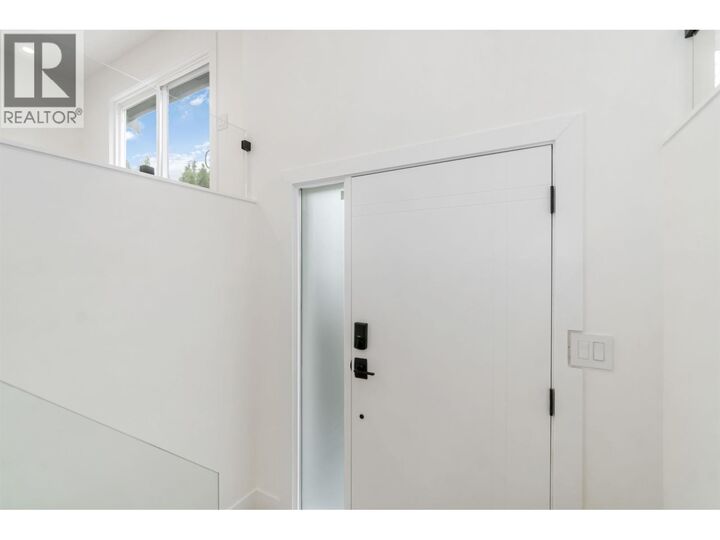 Property Photo:  3228 Salt Spring Avenue  BC V3E 1E9 