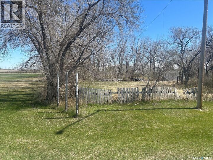 Property Photo:  Rural Address  SK S0G 1P0 