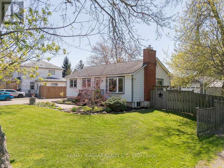 Property Photo:  132 Colver Street  ON L0R 2A0 