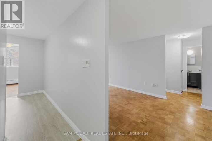Property Photo:  47 Munroe Street 509  ON K9A 1G3 