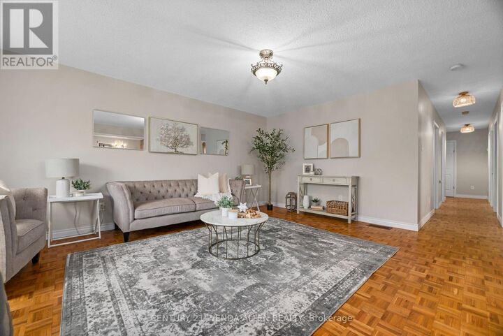 Property Photo:  539 Monaghan Road  ON K9J 5H6 