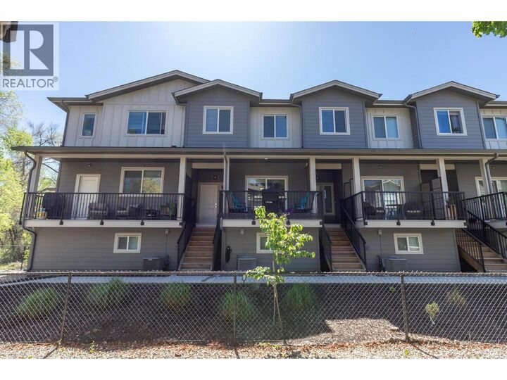 Property Photo:  1297 Findlay Road 9  BC V1X 5B1 