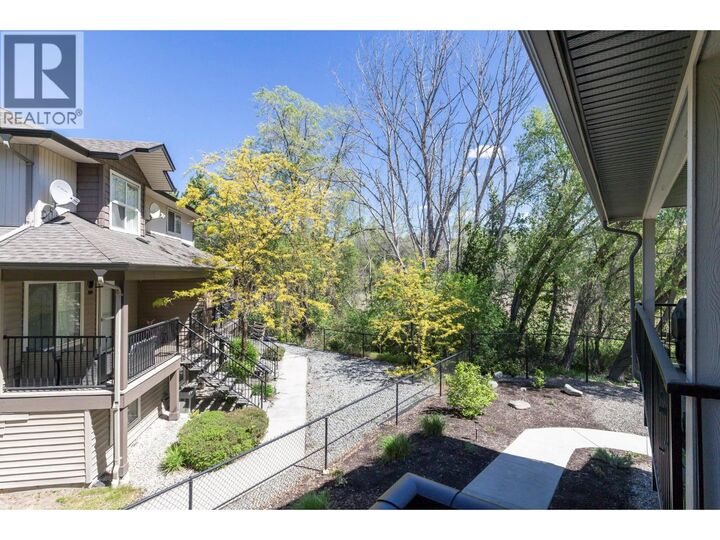 Property Photo: 1297 Findlay Road 9 BC V1X 5B1