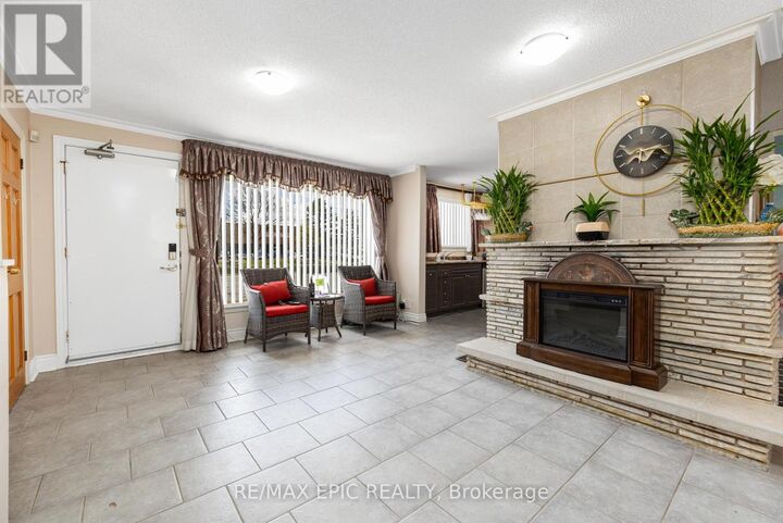 Property Photo:  4812 Highway 7 East  ON L3R 1M8 