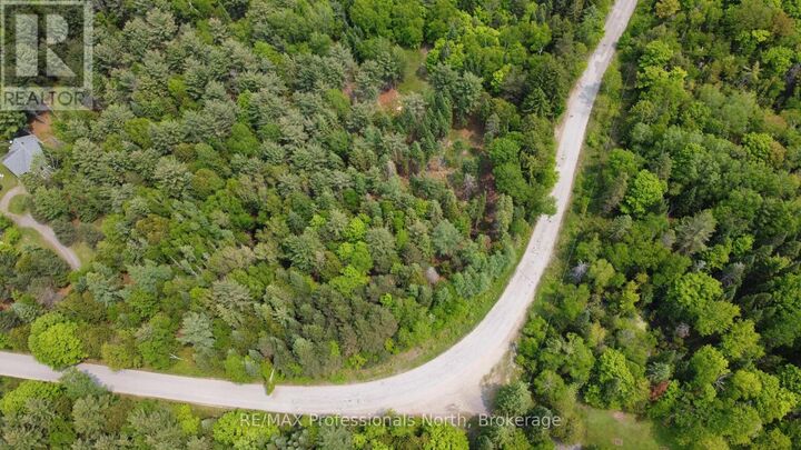Property Photo:  1897 Blairhampton Road  ON K0M 2K0 