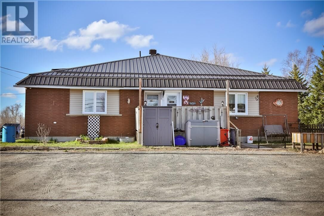 Property Photo:  2714 Main  ON P0M 1E0 