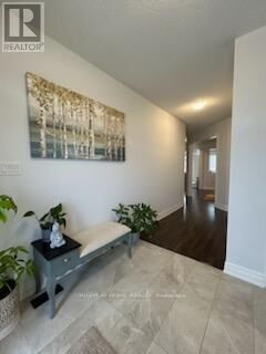 Property Photo:  35 Wood Crescent  ON L3W 0M5 