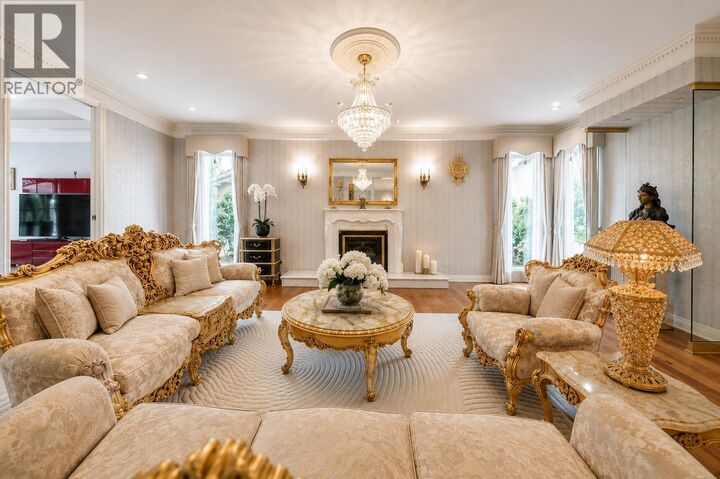 Property Photo:  6751 Chatterton Road  BC V7C 2Y6 