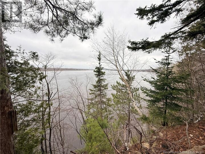 Property Photo:  866 King George Hwy  NB E1V 1P8 