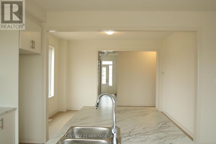 Property Photo:  37 Stockholm Road  ON L9S 2Z8 