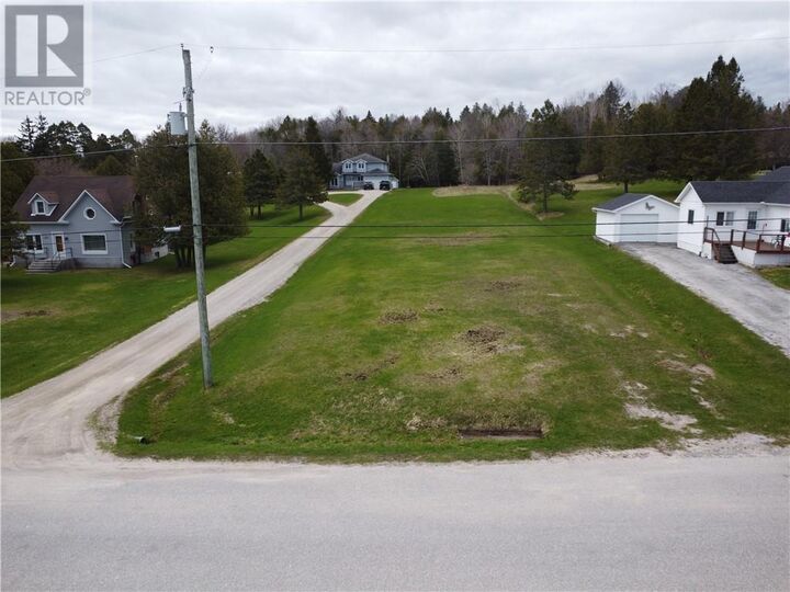 Property Photo:  29 Hall Street  ON P0P 1H0 