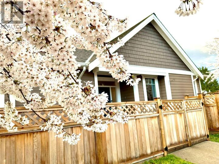 Property Photo:  23995 121 Avenue  BC V4R 2T7 