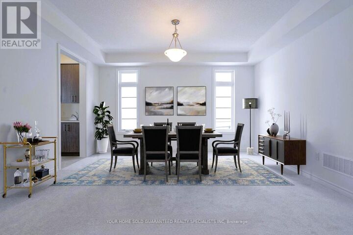 Property Photo:  62 Calypso Avenue  ON L0L 1Y3 