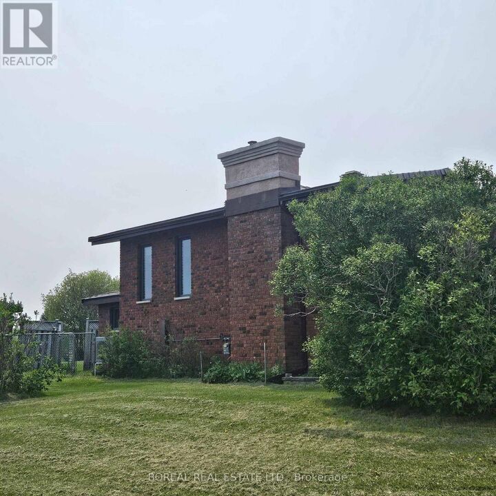 Property Photo:  1272 Con 2 & 3  ON P0L 1C0 