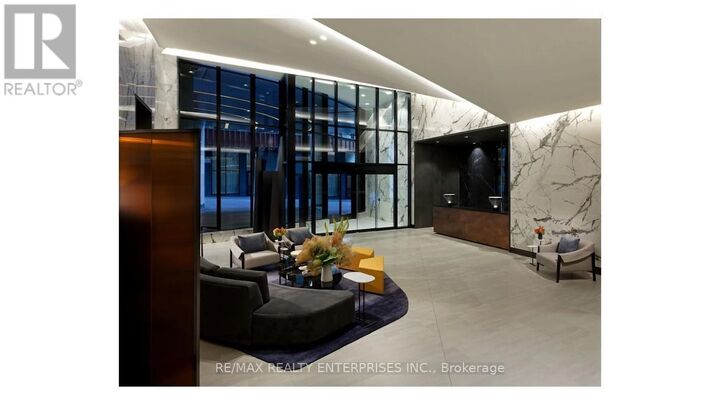 Property Photo:  470 Front Street West 2303  ON M5V 0V6 