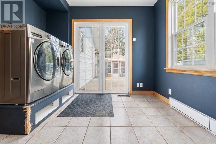 Property Photo:  357 O. Maclean Road  NS B0K 1R0 