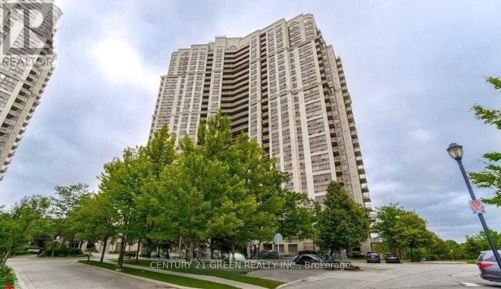 Property Photo:  710 Humberwood Boulevard Ph1  ON M9W 7J5 