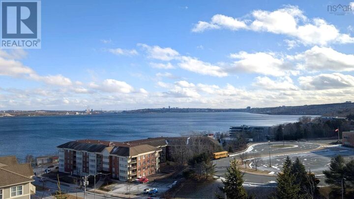 Property Photo:  79 Bedros Lane 207  NS B3M 4X5 