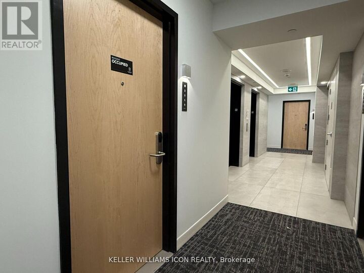 Property Photo:  340 Queen Street 2210  ON K1R 0G1 