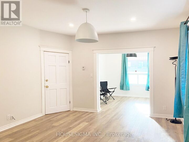 Property Photo:  19 Erie Avenue  ON L8N 2W5 