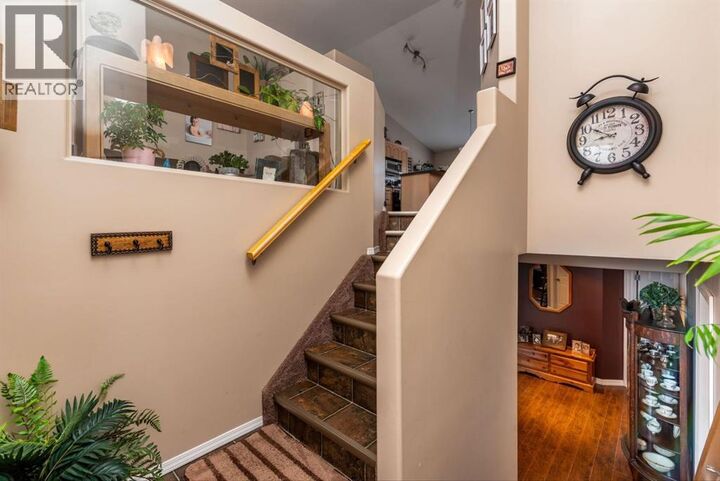 Property Photo:  3311 44A Avenue  SK S9V 3E9 