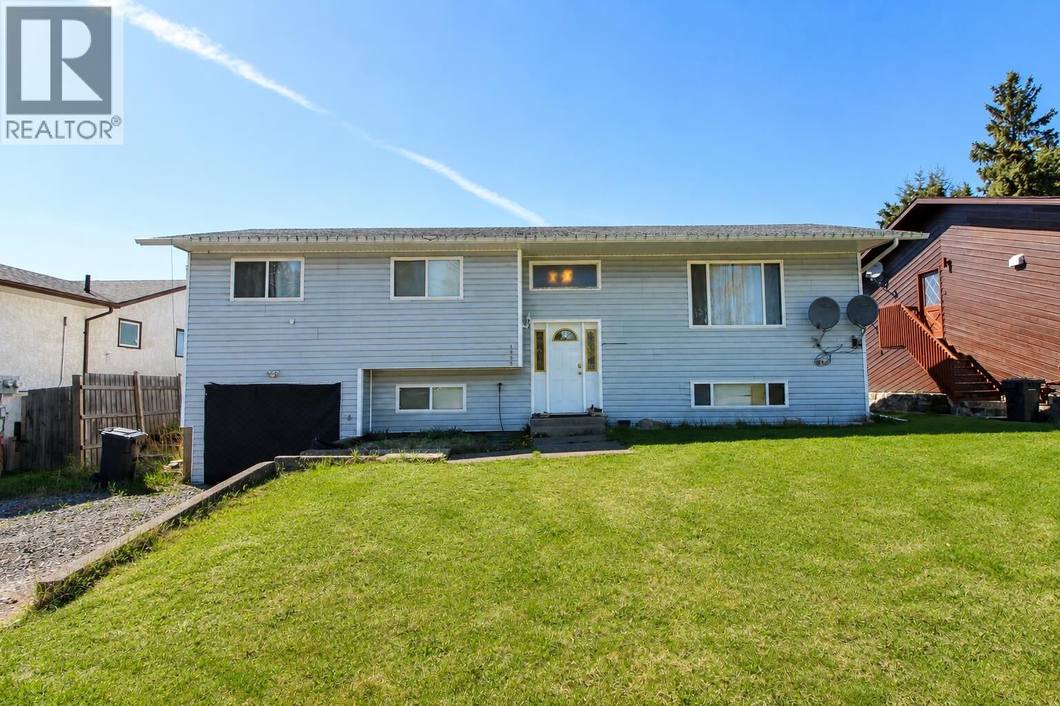 Property Photo: 1965 Sullivan Way BC V0J 1Z0